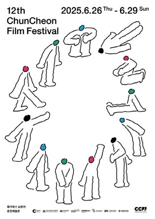 thumbimg