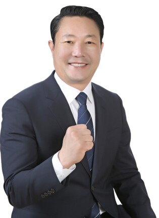 thumbimg