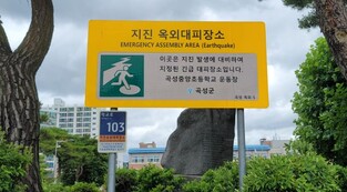 thumbimg