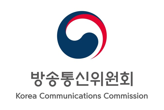 방통위, 개정 