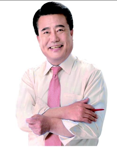 이종환 부산시의원, 아이돌봄지원사업 ...