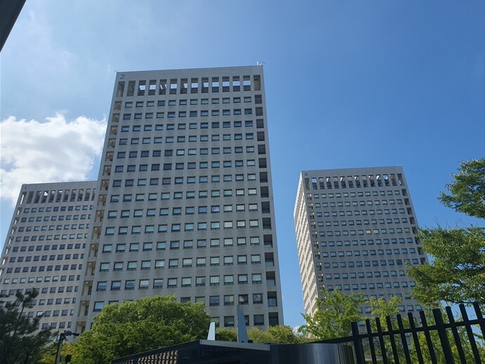 특허청 국제지식재산연수원, 변리사 실...