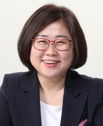 대구 수성구의회 홍경임 도시환경보건위...