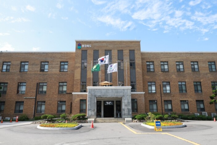 충북, 체류 외국인 8만 명 넘어서