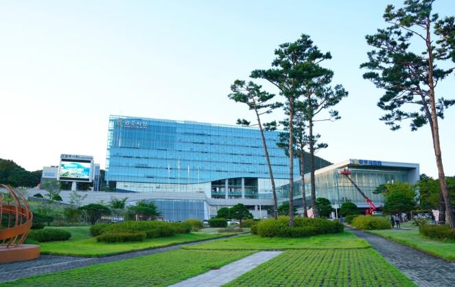 광주시, 2025년 7월 1일 기준 ...