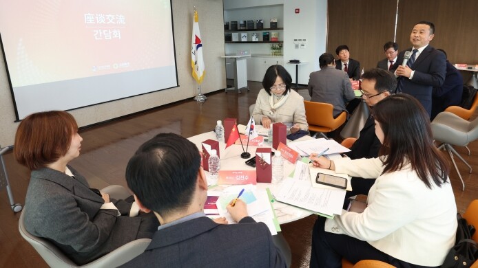 경기교육, 대륙을 넘나들며 세계 교육...