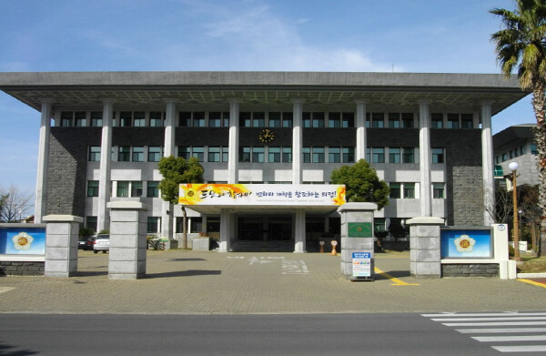 2026 제주전국체전 성공 열쇠는 도...