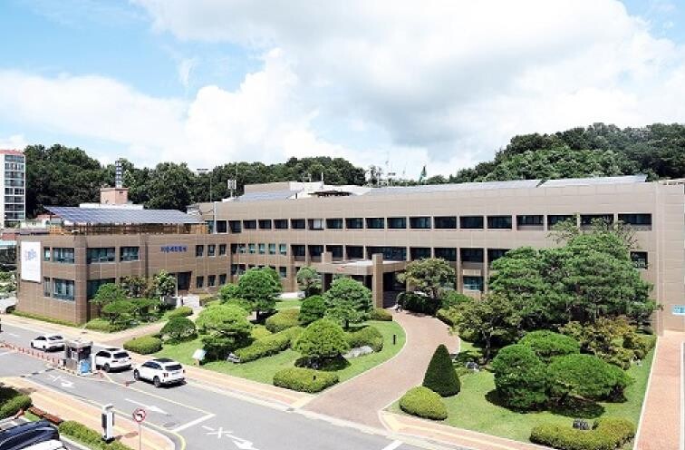 파주시, 수질사고 재발 방지 총력… ...