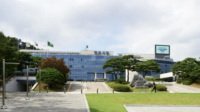 양주시, 2026년 장애인일자리사업(...