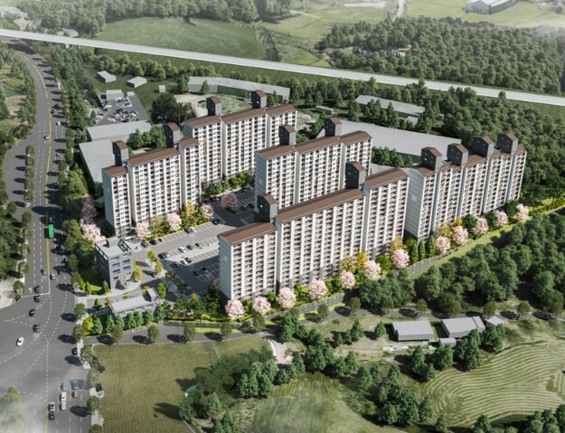 이천시, 이황지구 지구단위계획 변경…...