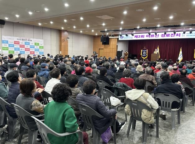 금천구-(사)국제키와니스 금천클럽 주...