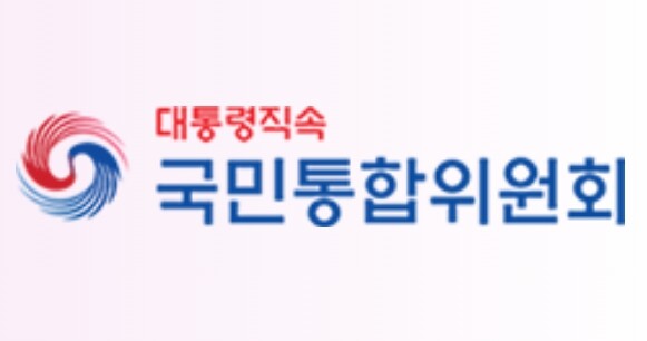 통합위 이석연 위원장, 백범 김구 묘...