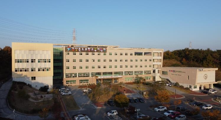 포항교육지원청 2026학년도 포항항도...