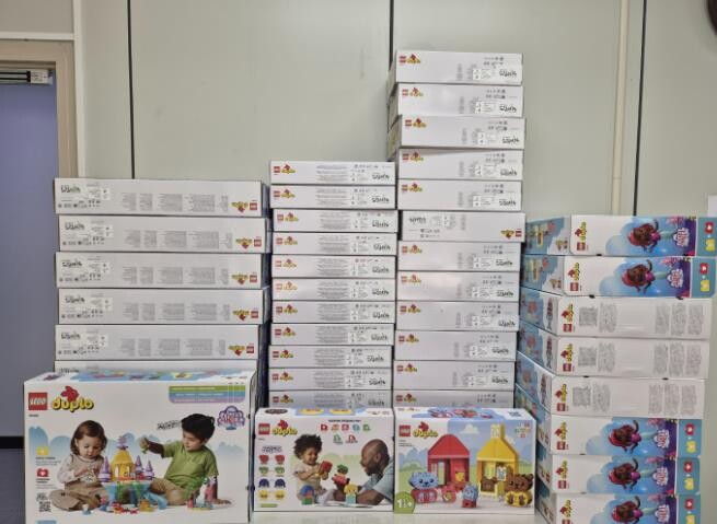 안산시, 고려대학교안산병원서 드림스타...