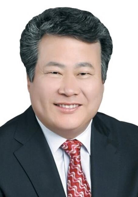 강원특별자치도의회 한창수 도의원 “가...