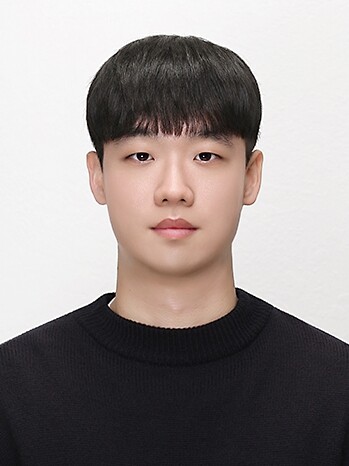 경상국립대학교  컴퓨터공학과 조승현 ...