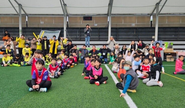 남양주시 와부읍 주민자치위원회, ‘제...