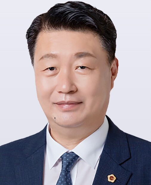 전북특별자치도의회 김동구 도의원, ‘...