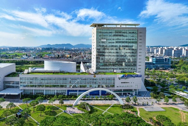 광주광역시, 디지털온누리상품권 환급 ...