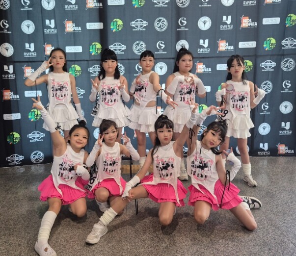 ‘전북형 늘봄학교’ 우수성 다시 한번...