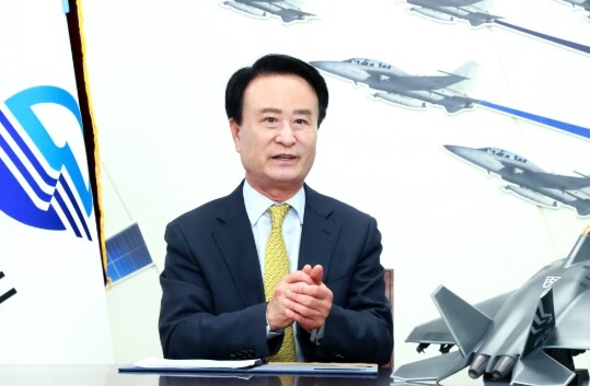 박동식 사천시장, ‘K-브랜드지수’ ...