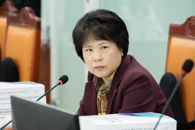 경기도의회 서성란 의원, “의왕 1-...