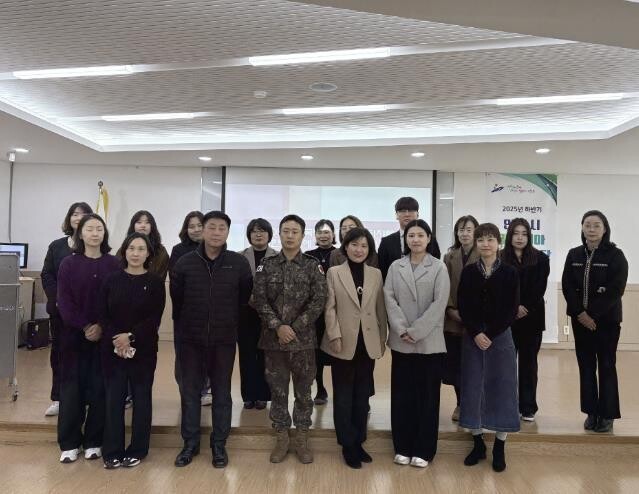 안산시, 하반기 말라리아 퇴치사업 추...