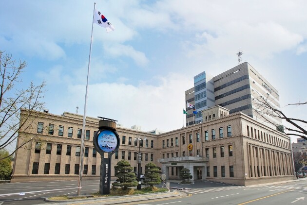 대구시의회, 공공건설공사 품질 제고와...