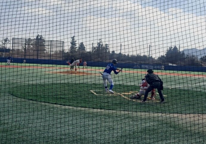 서귀포시, ‘2025 서귀포시장배 초...