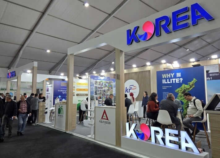 농식품부, 농기자재·동물약품 기업과 ...