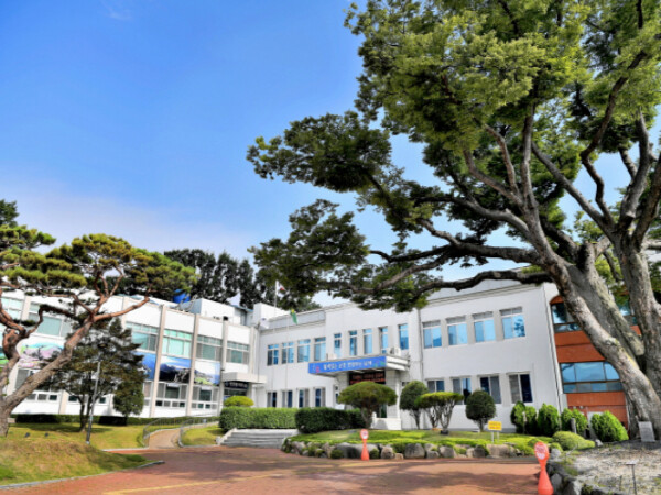 남해군 경남권역 스포츠클럽 교류대회,...