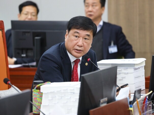 경기도의회 이택수 의원, 자율형 공립...