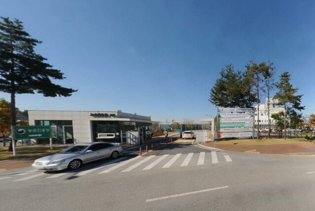 농촌진흥청 농촌인적자원개발센터, 제4...