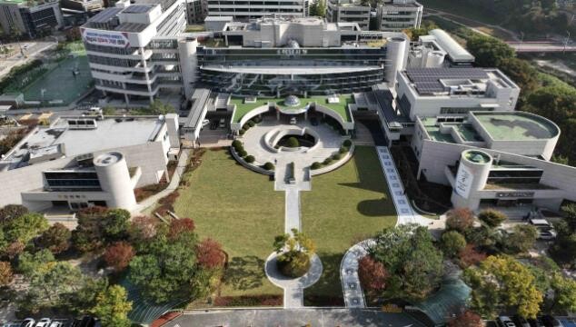 하남시, 고액·상습 체납자 명단 공개...