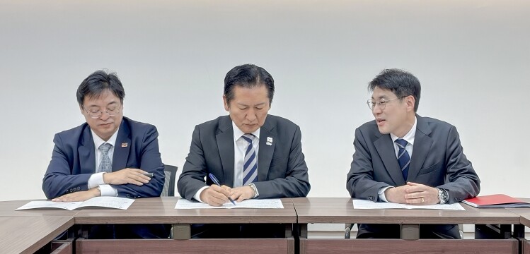 대구시, 정청래 더불어민주당 대표에 ...