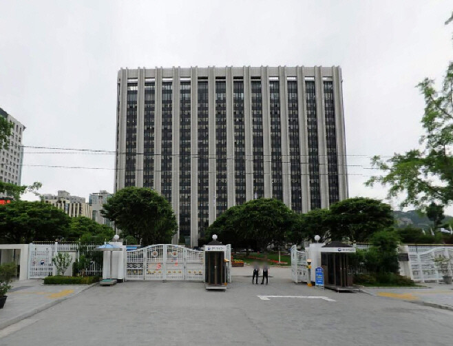 금융위원회, 카드사·캐피탈사·신기술사...