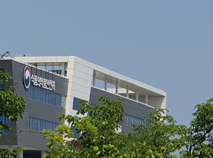 식약처, K-주류 아세안 수출길 넓혔...