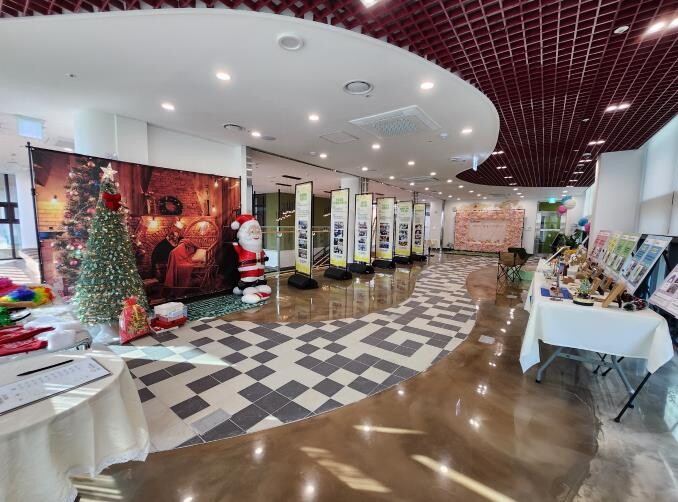 안성시 가족센터, 시민 위한