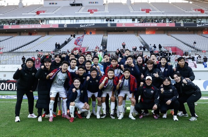 ‘역대 최고 순위 도전은 계속된다!’...