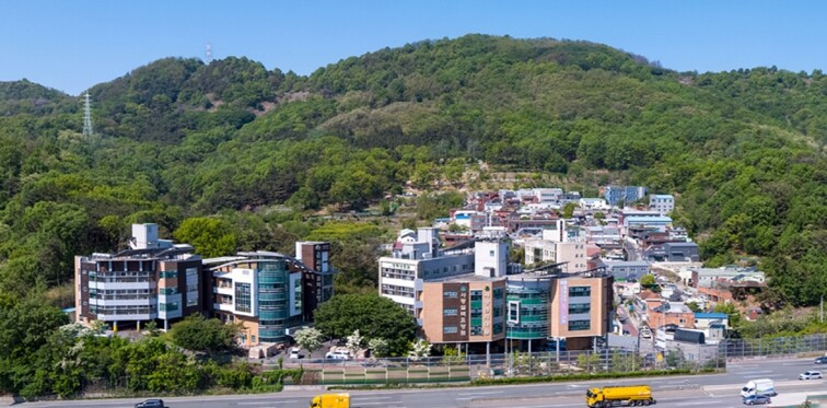 대구시, 올겨울 취약노인 보호 총력…...