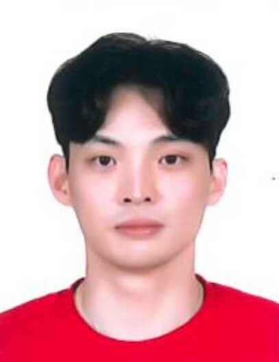 구미시청 검도팀 이창훈･박시우 202...