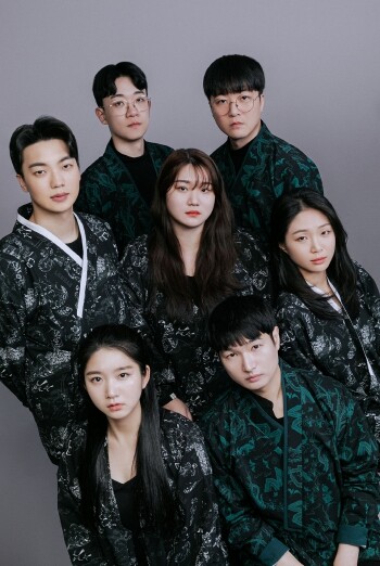 전주시 홍보대사 ‘차오름’ 대만 투어...