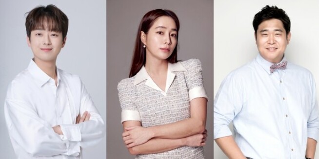 ‘2025 KBS 연예대상’, 12월...