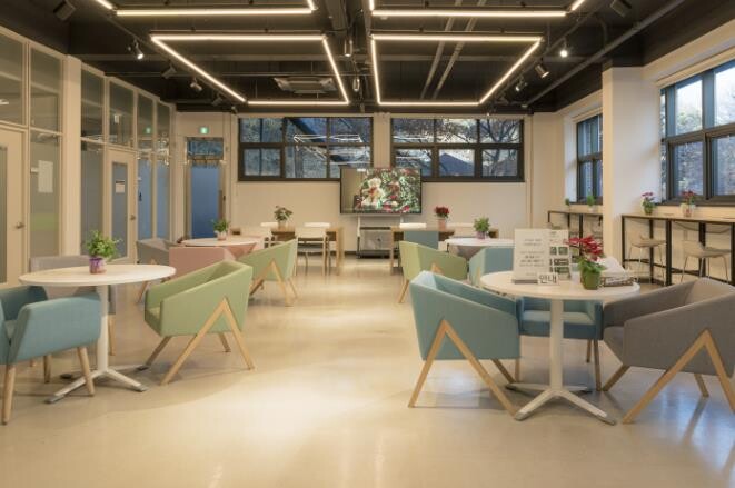 시흥시, 냉난방 비용 절감 