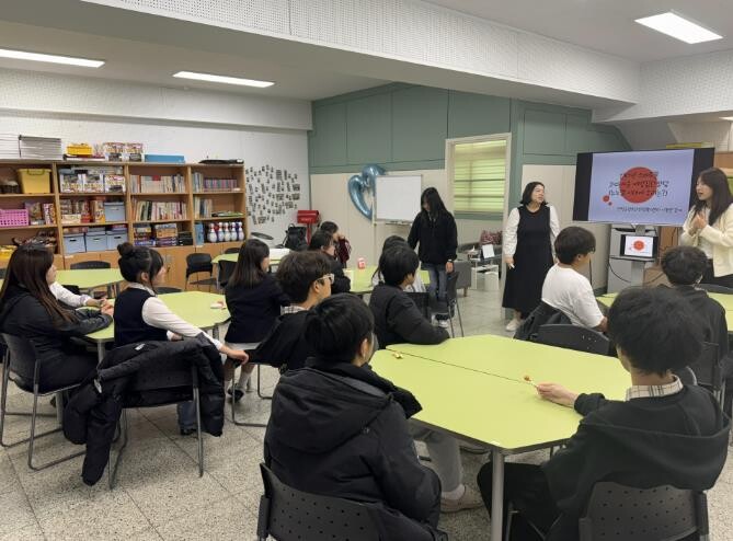 (재)연천군청소년육성재단(연천군청소년...