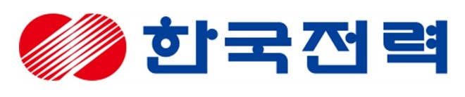 한전, 공공데이터 품질인증“최우수”등...
