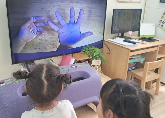 고양시 일산동구보건소, 감염병 예방 ...