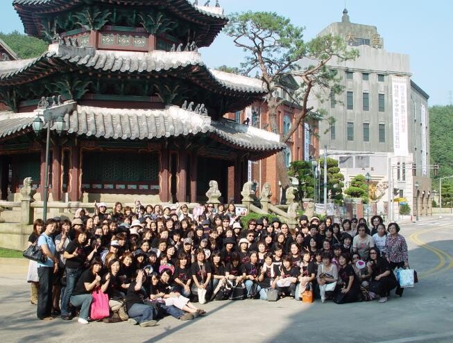 합천군, 단체관광객 유치 여행사 인센...