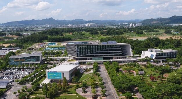 완주군, 표본감시 의료기관 4개소 확...