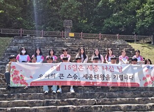 thumbimg